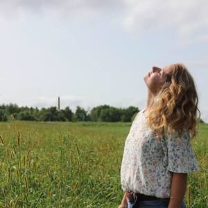 Meet your Posher, Capri